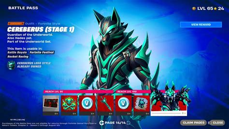 fortnite season 5 leaks|‘Fortnite’ Chapter 5, Season 2 Battle Pass Skins Have。